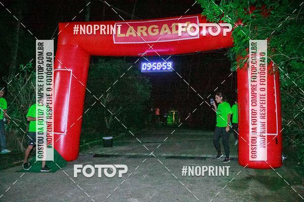 Buy your photos of the event2 edio DESAFIO CORJA | Pedra Branca on Fotop