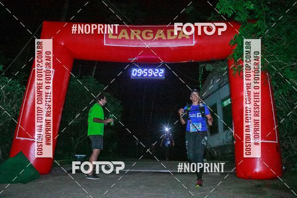 Buy your photos of the event2 edio DESAFIO CORJA | Pedra Branca on Fotop