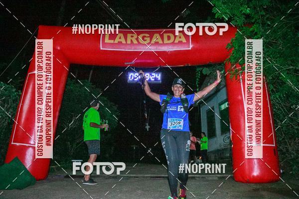 Buy your photos of the event2 edio DESAFIO CORJA | Pedra Branca on Fotop