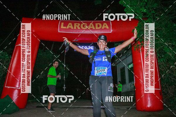 Buy your photos of the event2 edio DESAFIO CORJA | Pedra Branca on Fotop