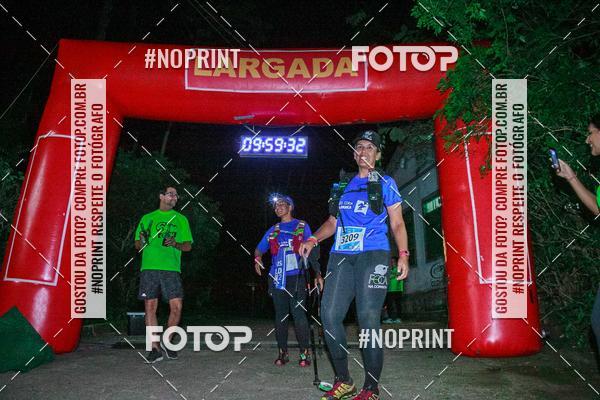 Buy your photos of the event2 edio DESAFIO CORJA | Pedra Branca on Fotop