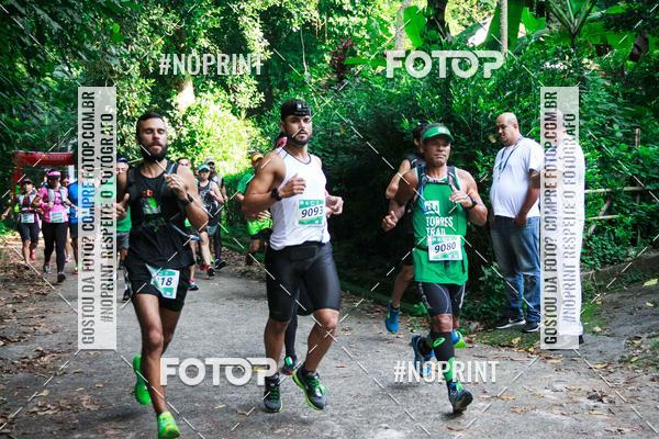 Buy your photos of the event2 edio DESAFIO CORJA | Pedra Branca on Fotop