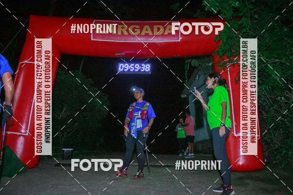Buy your photos of the event2 edio DESAFIO CORJA | Pedra Branca on Fotop