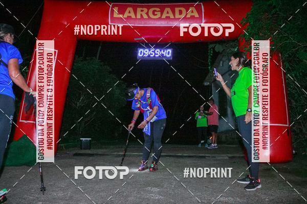 Buy your photos of the event2 edio DESAFIO CORJA | Pedra Branca on Fotop