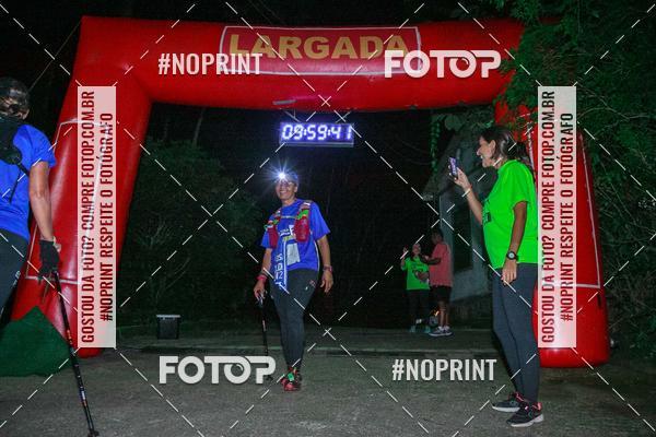 Buy your photos of the event2 edio DESAFIO CORJA | Pedra Branca on Fotop