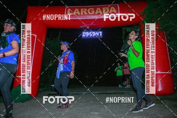 Buy your photos of the event2 edio DESAFIO CORJA | Pedra Branca on Fotop
