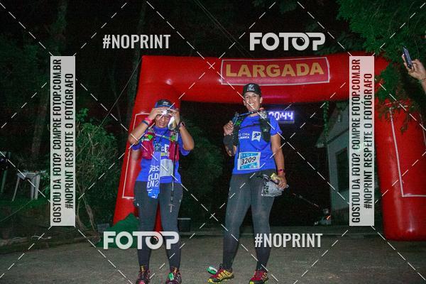 Buy your photos of the event2 edio DESAFIO CORJA | Pedra Branca on Fotop