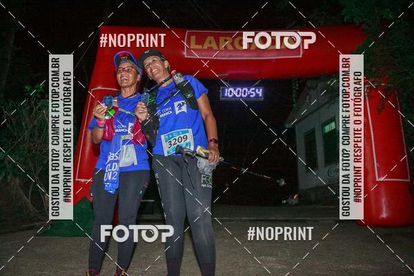 Buy your photos of the event2 edio DESAFIO CORJA | Pedra Branca on Fotop