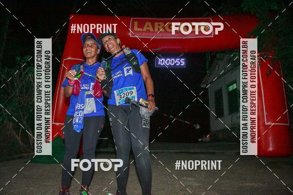 Buy your photos of the event2 edio DESAFIO CORJA | Pedra Branca on Fotop