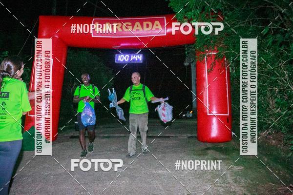 Buy your photos of the event2 edio DESAFIO CORJA | Pedra Branca on Fotop