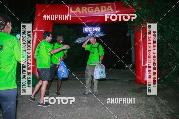 Buy your photos of the event2 edio DESAFIO CORJA | Pedra Branca on Fotop