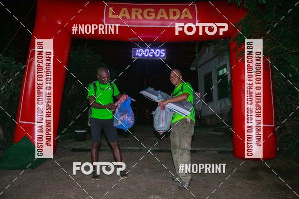 Buy your photos of the event2 edio DESAFIO CORJA | Pedra Branca on Fotop