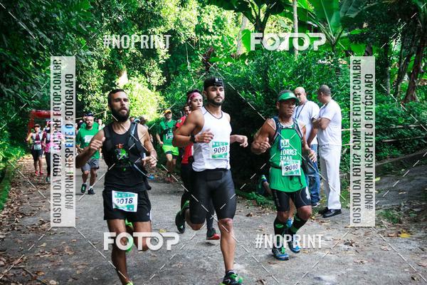 Buy your photos of the event2 edio DESAFIO CORJA | Pedra Branca on Fotop