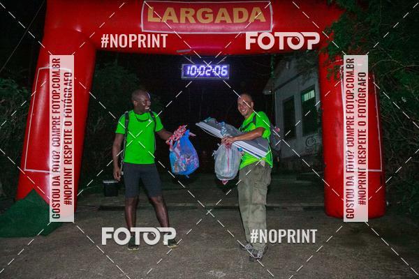 Buy your photos of the event2 edio DESAFIO CORJA | Pedra Branca on Fotop