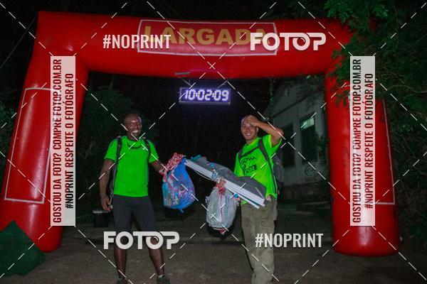 Buy your photos of the event2 edio DESAFIO CORJA | Pedra Branca on Fotop