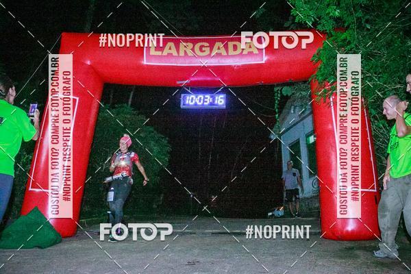 Buy your photos of the event2 edio DESAFIO CORJA | Pedra Branca on Fotop