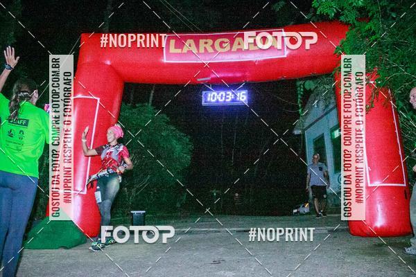 Buy your photos of the event2 edio DESAFIO CORJA | Pedra Branca on Fotop