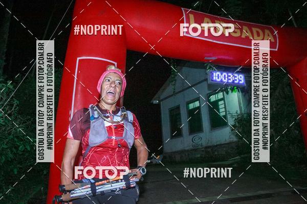 Buy your photos of the event2 edio DESAFIO CORJA | Pedra Branca on Fotop