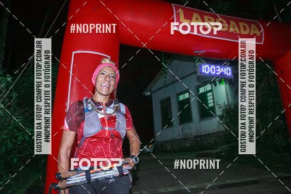 Buy your photos of the event2 edio DESAFIO CORJA | Pedra Branca on Fotop