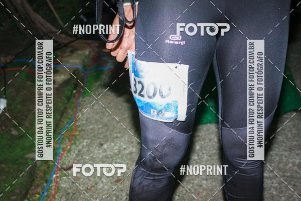 Buy your photos of the event2 edio DESAFIO CORJA | Pedra Branca on Fotop