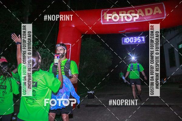 Buy your photos of the event2 edio DESAFIO CORJA | Pedra Branca on Fotop