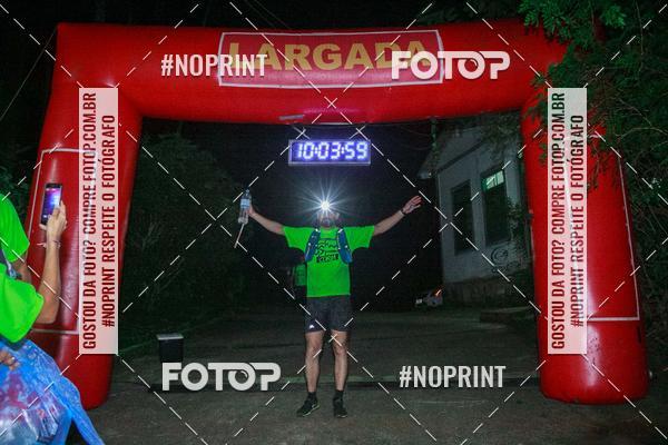 Buy your photos of the event2 edio DESAFIO CORJA | Pedra Branca on Fotop