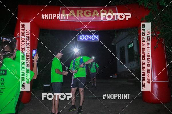 Buy your photos of the event2 edio DESAFIO CORJA | Pedra Branca on Fotop