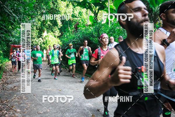 Buy your photos of the event2 edio DESAFIO CORJA | Pedra Branca on Fotop