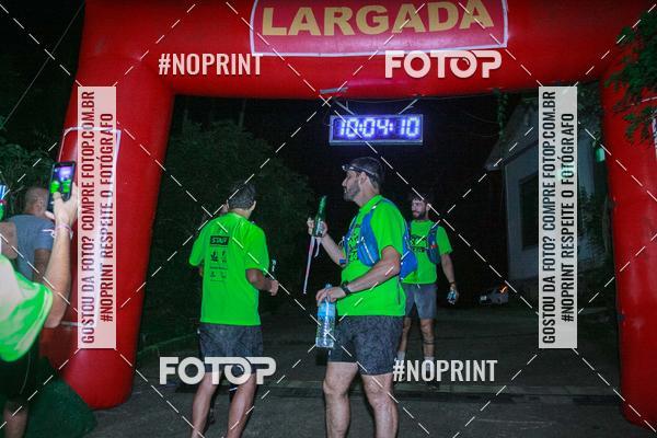 Buy your photos of the event2 edio DESAFIO CORJA | Pedra Branca on Fotop