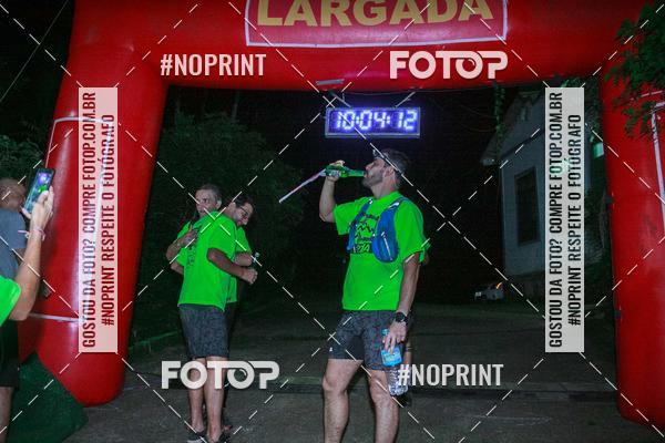 Buy your photos of the event2 edio DESAFIO CORJA | Pedra Branca on Fotop