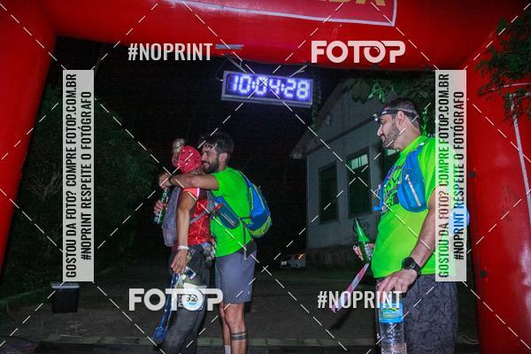 Buy your photos of the event2 edio DESAFIO CORJA | Pedra Branca on Fotop