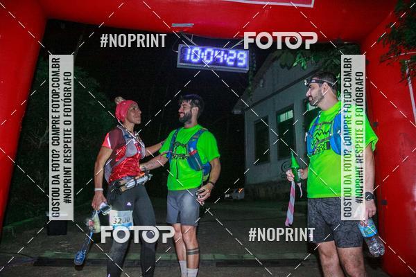 Buy your photos of the event2 edio DESAFIO CORJA | Pedra Branca on Fotop