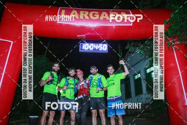 Buy your photos of the event2 edio DESAFIO CORJA | Pedra Branca on Fotop