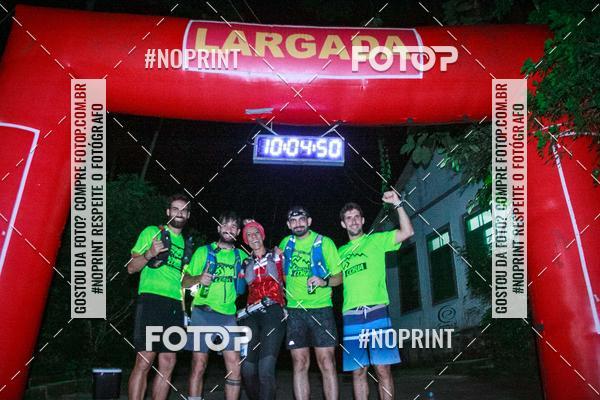 Buy your photos of the event2 edio DESAFIO CORJA | Pedra Branca on Fotop