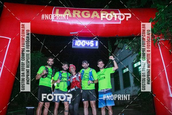 Buy your photos of the event2 edio DESAFIO CORJA | Pedra Branca on Fotop