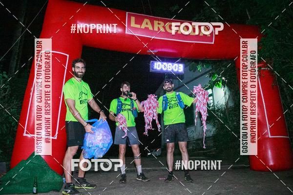 Buy your photos of the event2 edio DESAFIO CORJA | Pedra Branca on Fotop