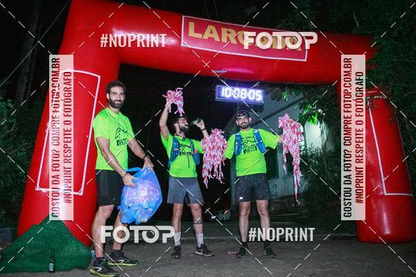 Buy your photos of the event2 edio DESAFIO CORJA | Pedra Branca on Fotop