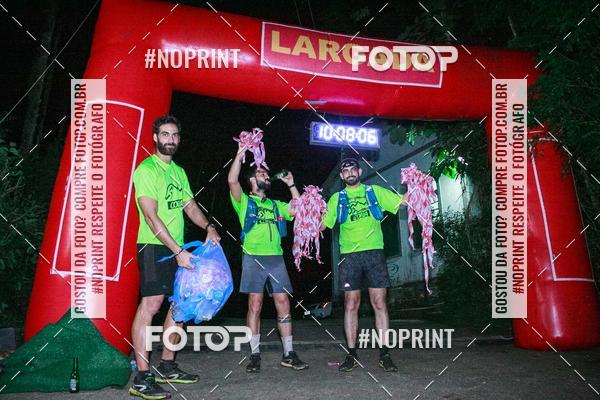 Buy your photos of the event2 edio DESAFIO CORJA | Pedra Branca on Fotop