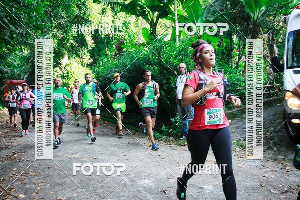 Buy your photos of the event2 edio DESAFIO CORJA | Pedra Branca on Fotop