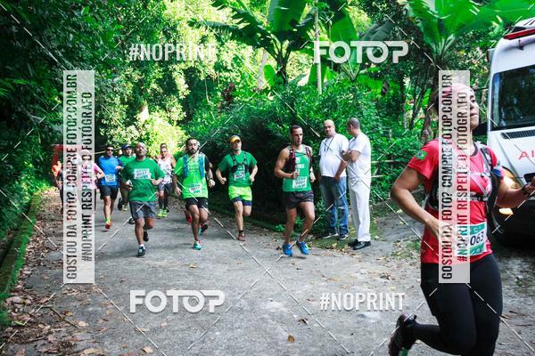 Buy your photos of the event2 edio DESAFIO CORJA | Pedra Branca on Fotop