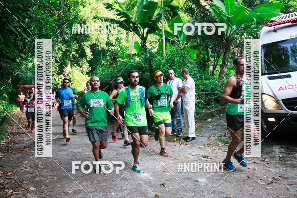 Buy your photos of the event2 edio DESAFIO CORJA | Pedra Branca on Fotop