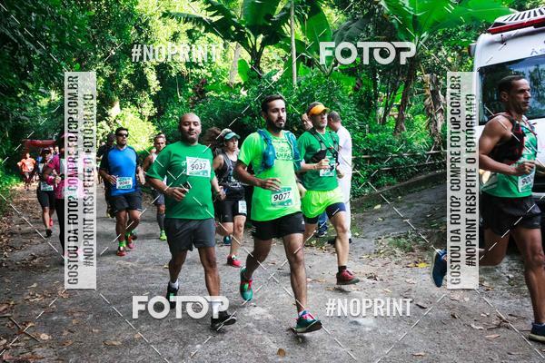 Buy your photos of the event2 edio DESAFIO CORJA | Pedra Branca on Fotop