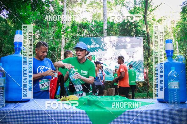 Buy your photos of the event2 edio DESAFIO CORJA | Pedra Branca on Fotop