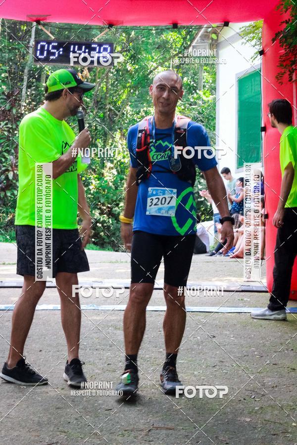 Buy your photos of the event2 edio DESAFIO CORJA | Pedra Branca on Fotop
