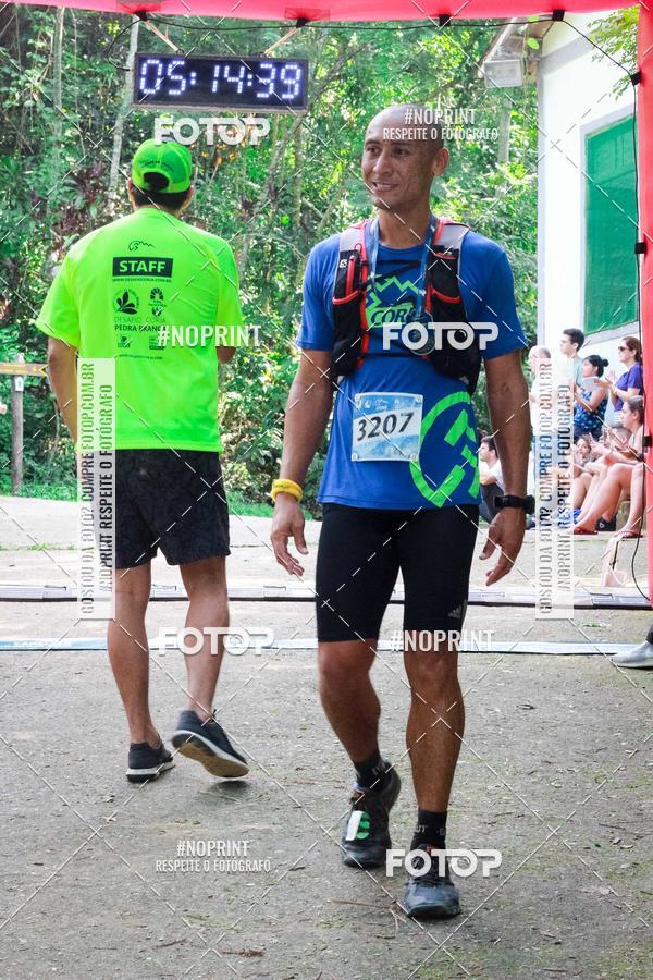 Buy your photos of the event2 edio DESAFIO CORJA | Pedra Branca on Fotop