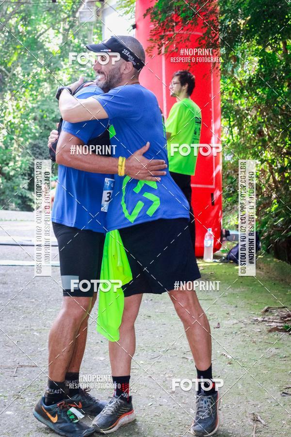 Buy your photos of the event2 edio DESAFIO CORJA | Pedra Branca on Fotop