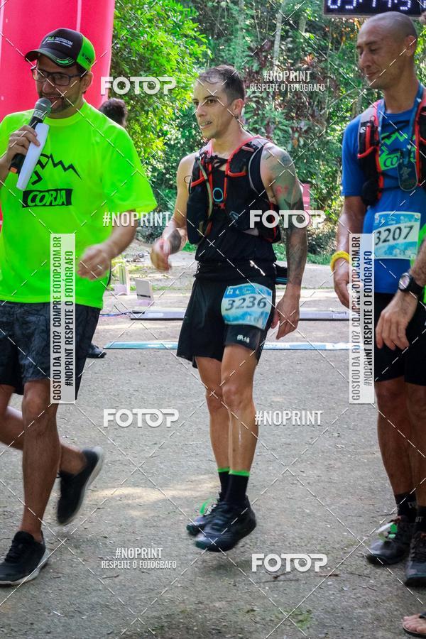 Buy your photos of the event2 edio DESAFIO CORJA | Pedra Branca on Fotop