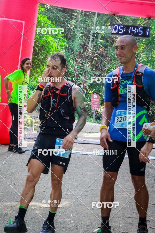 Buy your photos of the event2 edio DESAFIO CORJA | Pedra Branca on Fotop