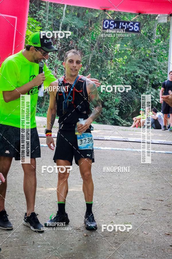 Buy your photos of the event2 edio DESAFIO CORJA | Pedra Branca on Fotop