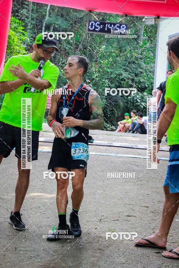Buy your photos of the event2 edio DESAFIO CORJA | Pedra Branca on Fotop